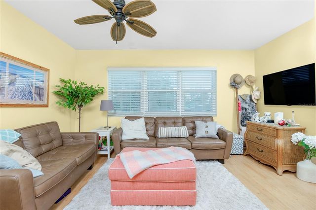 1285 GULF BOULEVARD 4, Englewood, FL 34223