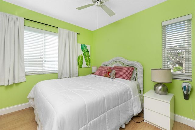 1285 GULF BOULEVARD 4, Englewood, FL 34223