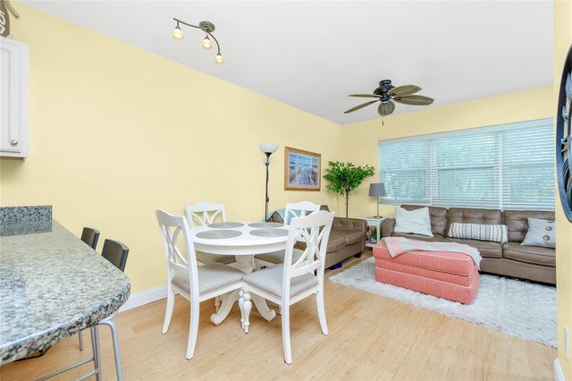 1285 GULF BOULEVARD 4, Englewood, FL 34223