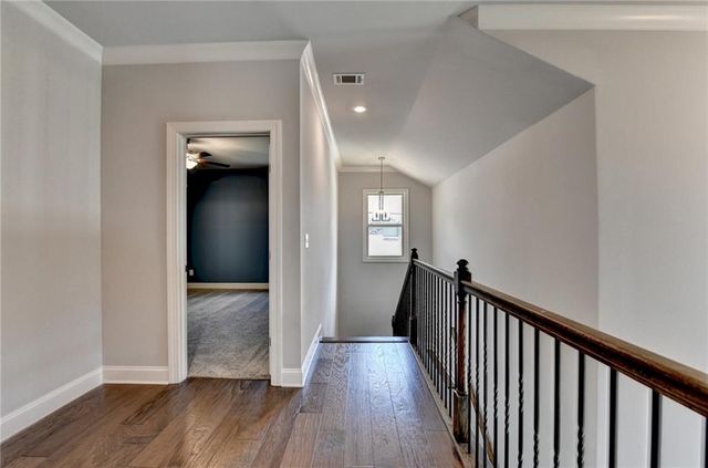 925 Settles Creek Way, Suwanee, GA 30024