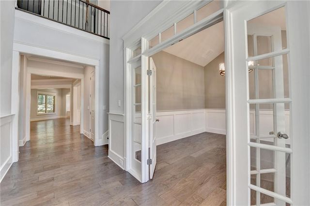 925 Settles Creek Way, Suwanee, GA 30024
