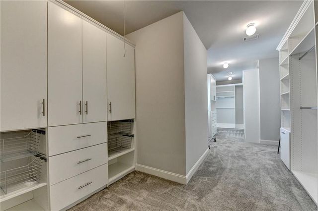 925 Settles Creek Way, Suwanee, GA 30024