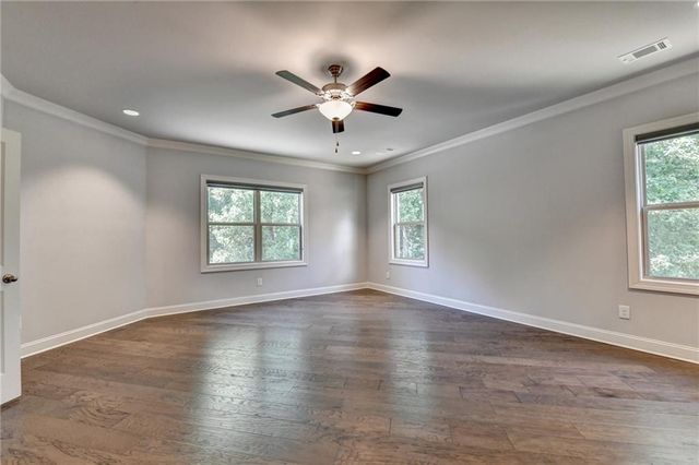 925 Settles Creek Way, Suwanee, GA 30024