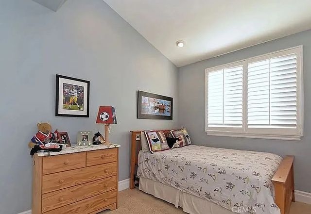 3200 Elm Avenue, Manhattan Beach, CA 90266