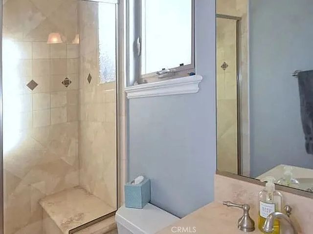 3200 Elm Avenue, Manhattan Beach, CA 90266