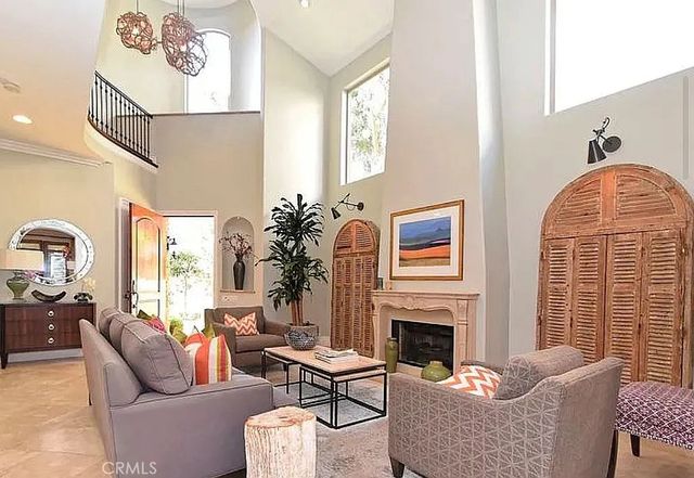 3200 Elm Avenue, Manhattan Beach, CA 90266