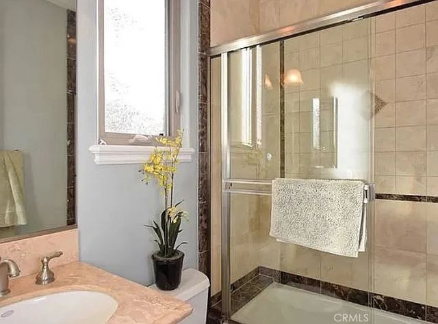 3200 Elm Avenue, Manhattan Beach, CA 90266