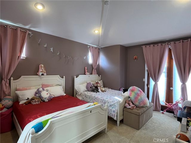 3200 Elm Avenue, Manhattan Beach, CA 90266