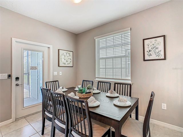 967 PARADISE DRIVE, Davenport, FL 33897