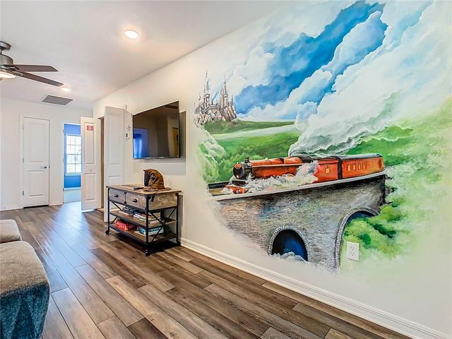 967 PARADISE DRIVE, Davenport, FL 33897