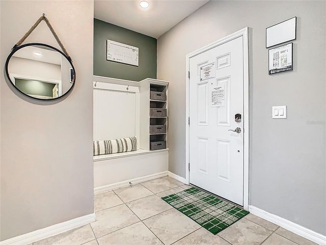 967 PARADISE DRIVE, Davenport, FL 33897