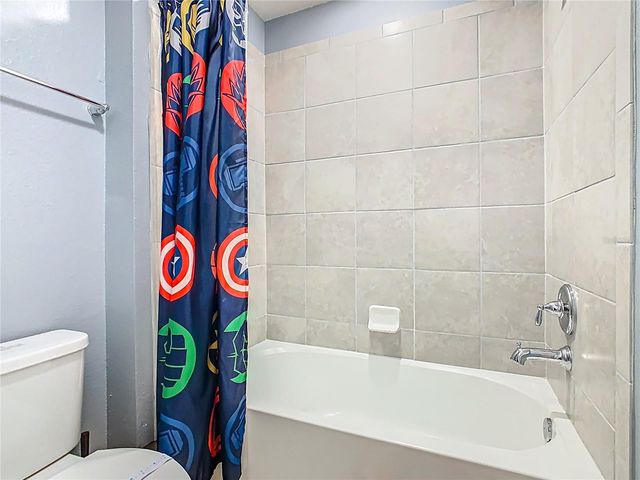 967 PARADISE DRIVE, Davenport, FL 33897