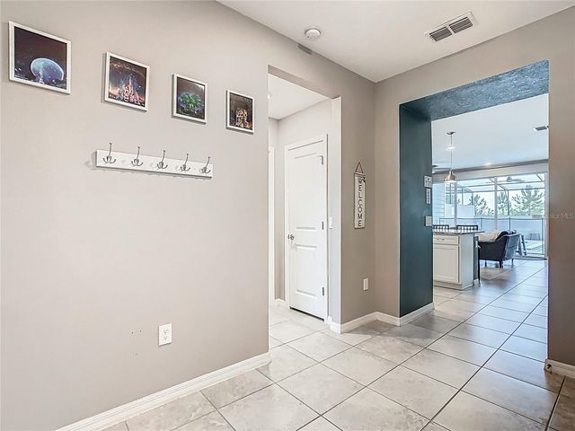 967 PARADISE DRIVE, Davenport, FL 33897