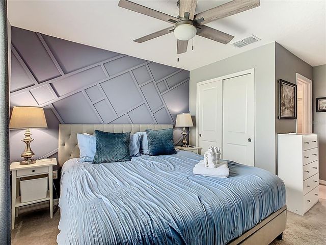 967 PARADISE DRIVE, Davenport, FL 33897