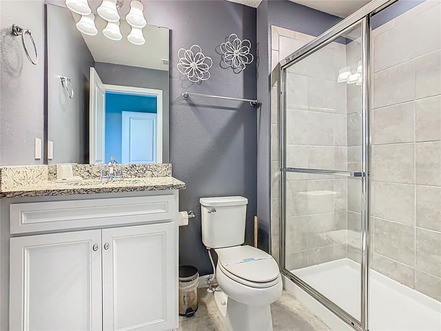 967 PARADISE DRIVE, Davenport, FL 33897