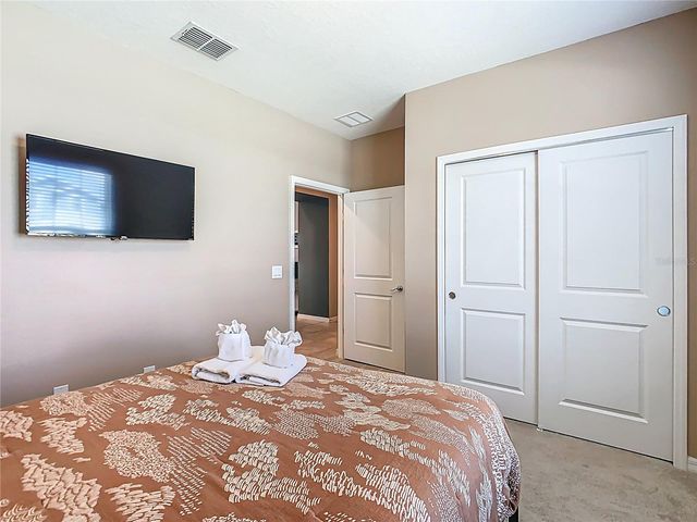 967 PARADISE DRIVE, Davenport, FL 33897