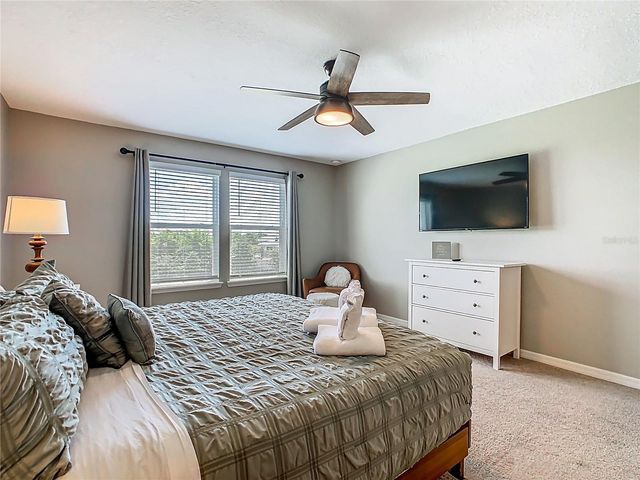 967 PARADISE DRIVE, Davenport, FL 33897