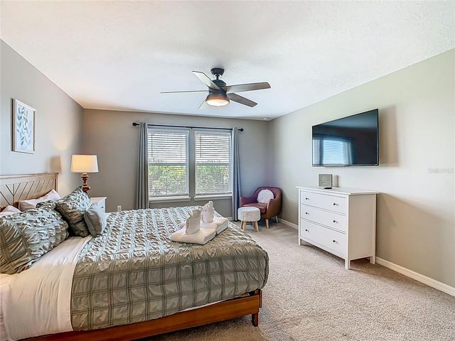 967 PARADISE DRIVE, Davenport, FL 33897