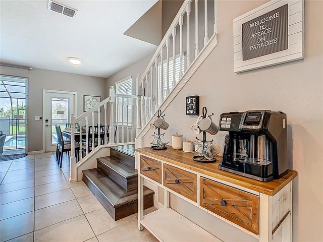 967 PARADISE DRIVE, Davenport, FL 33897