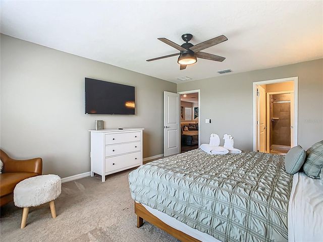 967 PARADISE DRIVE, Davenport, FL 33897