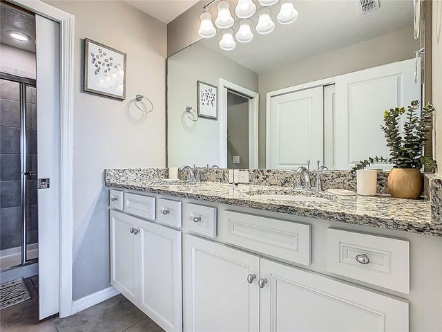 967 PARADISE DRIVE, Davenport, FL 33897