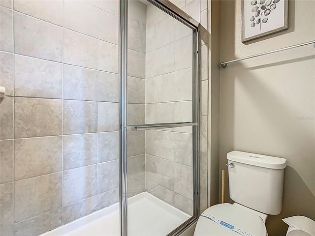 967 PARADISE DRIVE, Davenport, FL 33897