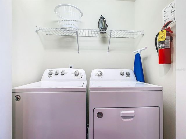 967 PARADISE DRIVE, Davenport, FL 33897