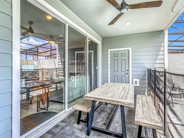 967 PARADISE DRIVE, Davenport, FL 33897