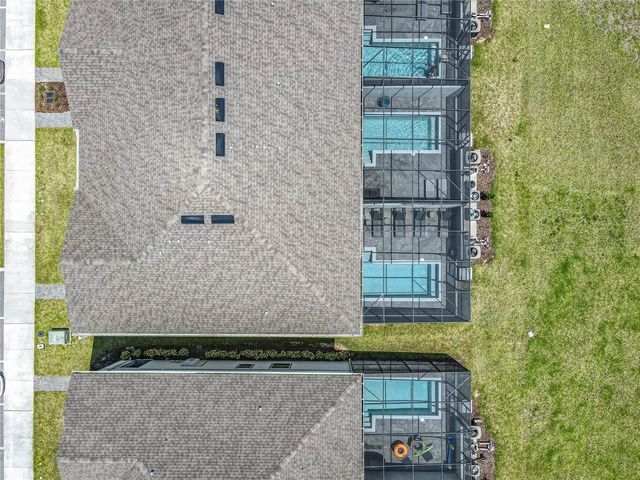 967 PARADISE DRIVE, Davenport, FL 33897