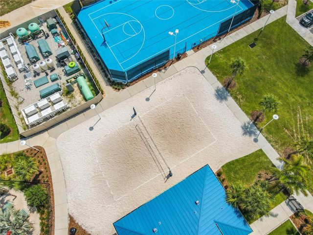 967 PARADISE DRIVE, Davenport, FL 33897