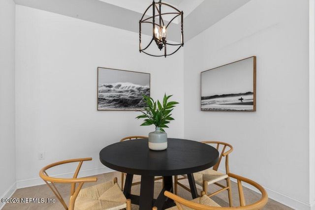 132 PONTE VEDRA COLONY Circle, Ponte Vedra Beach, FL 32082