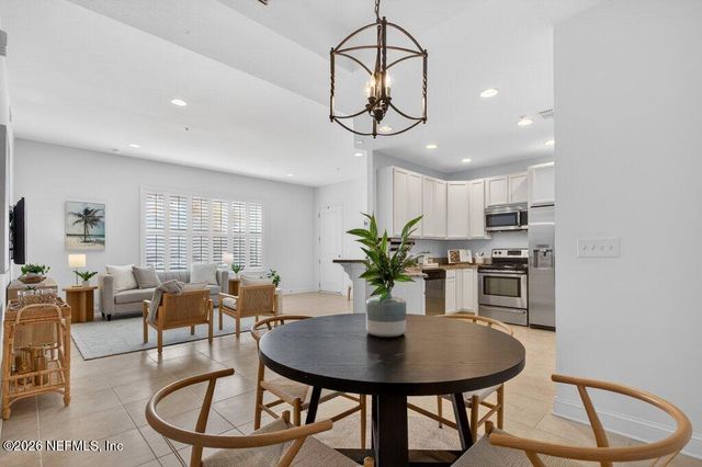 132 PONTE VEDRA COLONY Circle, Ponte Vedra Beach, FL 32082