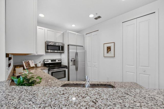 132 PONTE VEDRA COLONY Circle, Ponte Vedra Beach, FL 32082