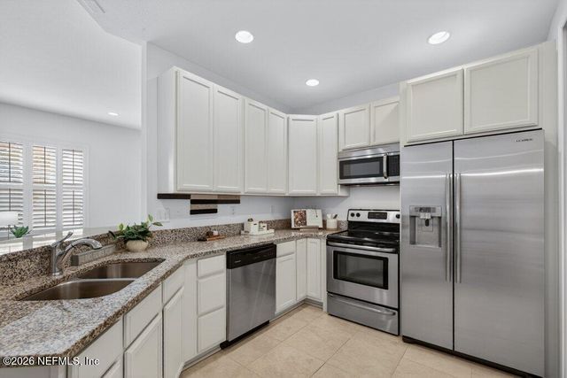 132 PONTE VEDRA COLONY Circle, Ponte Vedra Beach, FL 32082