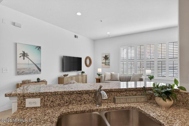 132 PONTE VEDRA COLONY Circle, Ponte Vedra Beach, FL 32082