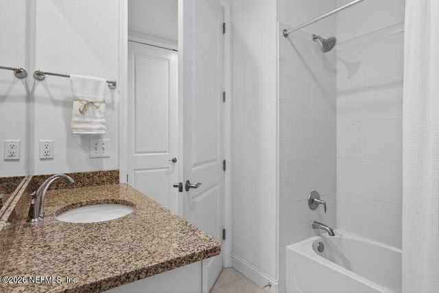 132 PONTE VEDRA COLONY Circle, Ponte Vedra Beach, FL 32082