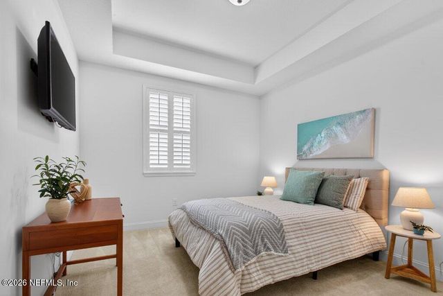 132 PONTE VEDRA COLONY Circle, Ponte Vedra Beach, FL 32082