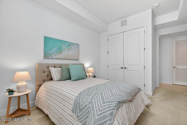 132 PONTE VEDRA COLONY Circle, Ponte Vedra Beach, FL 32082