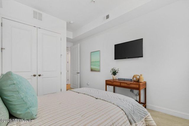 132 PONTE VEDRA COLONY Circle, Ponte Vedra Beach, FL 32082