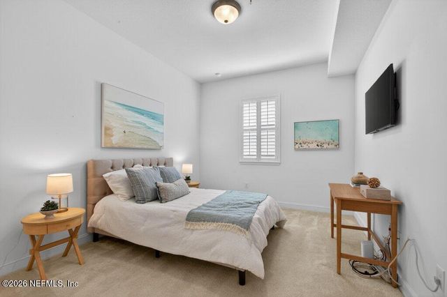 132 PONTE VEDRA COLONY Circle, Ponte Vedra Beach, FL 32082