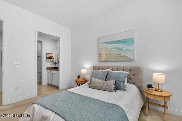 132 PONTE VEDRA COLONY Circle, Ponte Vedra Beach, FL 32082