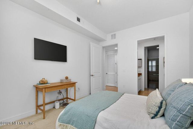 132 PONTE VEDRA COLONY Circle, Ponte Vedra Beach, FL 32082