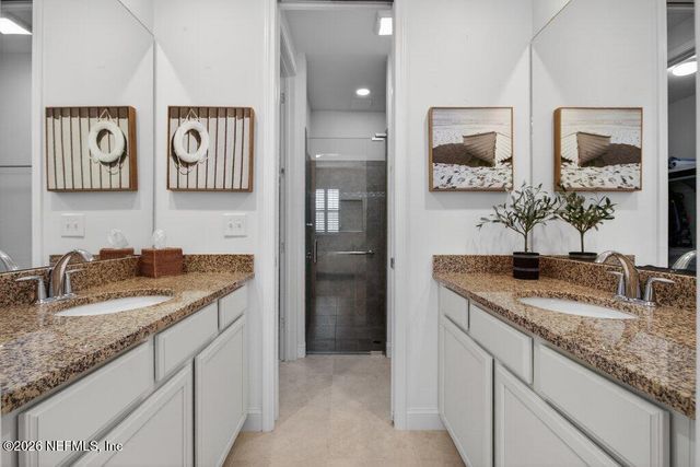 132 PONTE VEDRA COLONY Circle, Ponte Vedra Beach, FL 32082