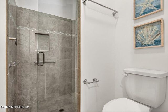 132 PONTE VEDRA COLONY Circle, Ponte Vedra Beach, FL 32082