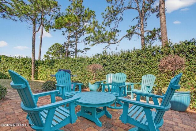 132 PONTE VEDRA COLONY Circle, Ponte Vedra Beach, FL 32082