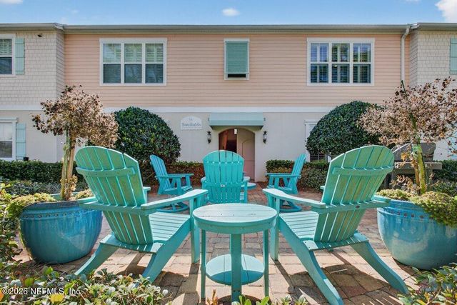 132 PONTE VEDRA COLONY Circle, Ponte Vedra Beach, FL 32082