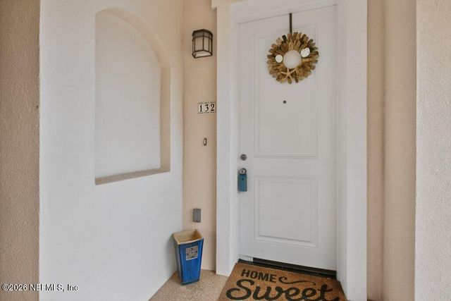 132 PONTE VEDRA COLONY Circle, Ponte Vedra Beach, FL 32082