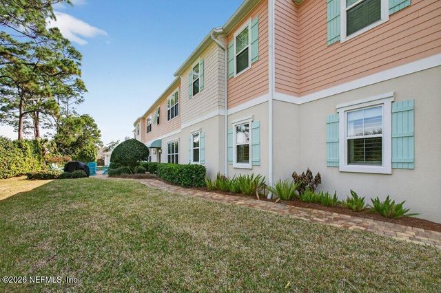 132 PONTE VEDRA COLONY Circle, Ponte Vedra Beach, FL 32082