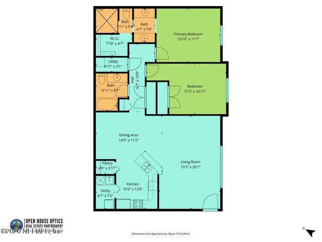 132 PONTE VEDRA COLONY Circle, Ponte Vedra Beach, FL 32082