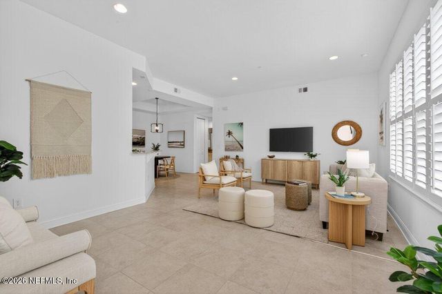 132 PONTE VEDRA COLONY Circle, Ponte Vedra Beach, FL 32082